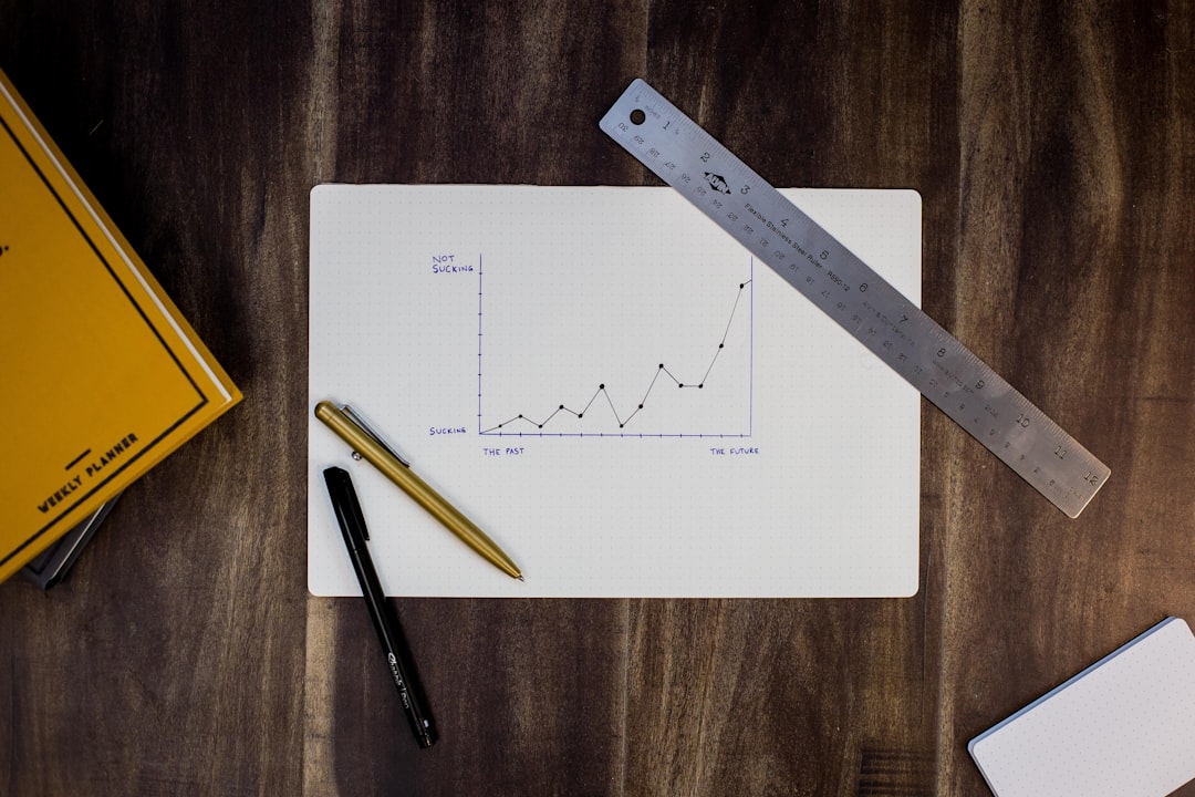 Content Scaling for Agencies: How to Grow Output Without Sacrificing Quality