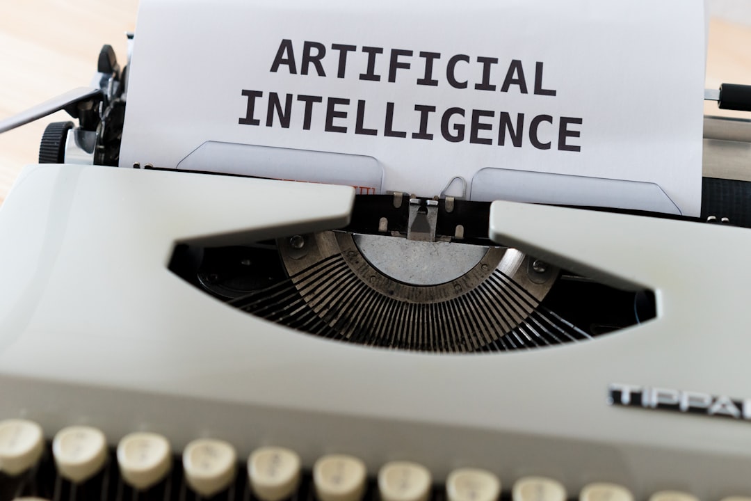 AI Writing Tools for Agencies: What Actually Works in 2026
