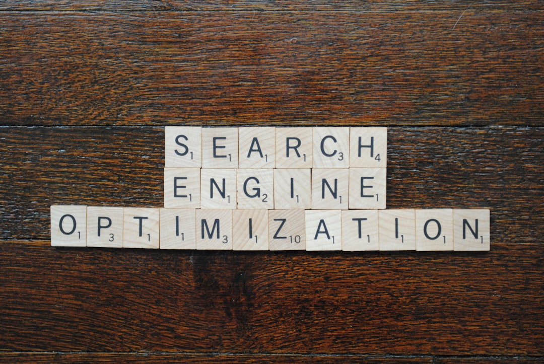 Answer Engine Optimization: How to Format Content for Direct AI Responses