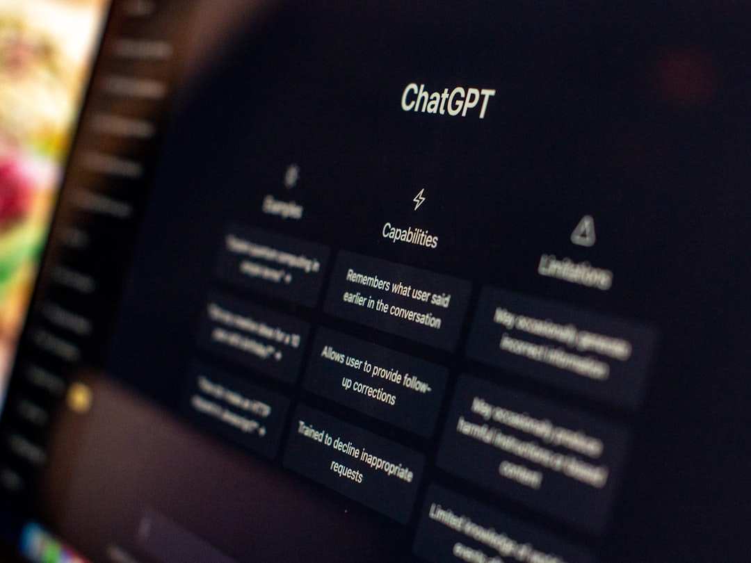 How to Get Cited by ChatGPT: Patterns from High-Citation Articles