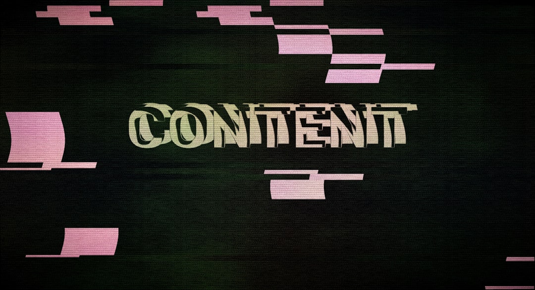 Content Cannibalization: How to Catch It Before It Tanks Your Rankings