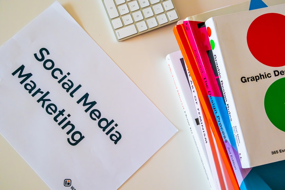 The Content Marketing Case Study Formula That Actually Converts B2B Buyers