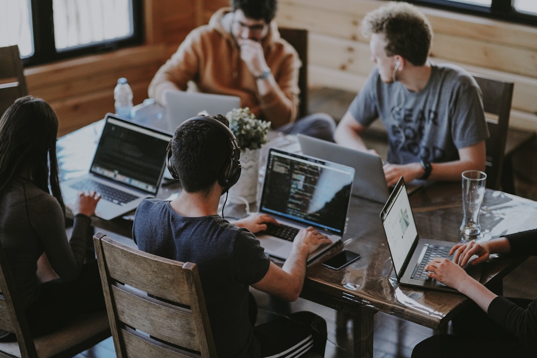 Content Team Onboarding: The Playbook for Faster Ramp-Up