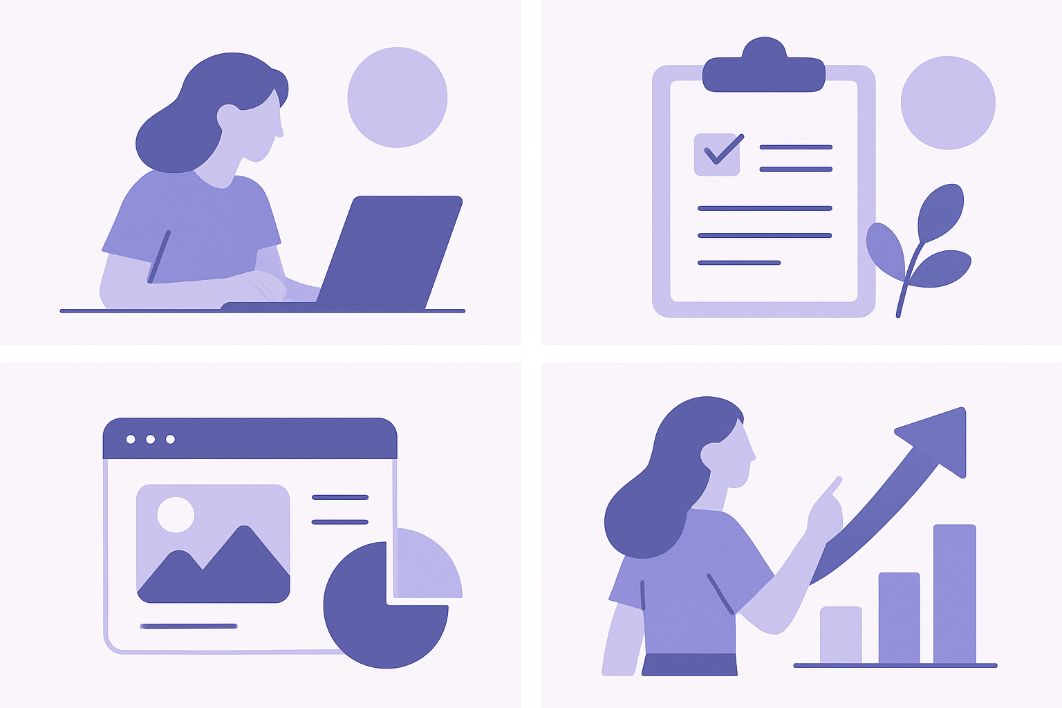 Content Templates: Reusable Article Frameworks That Compound Over Time