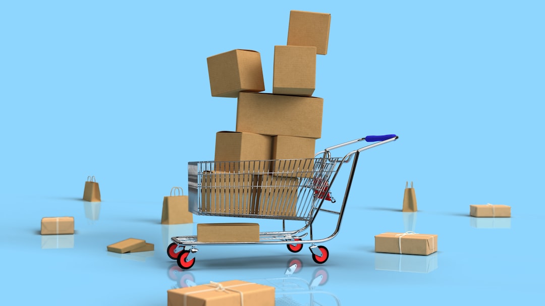 Ecommerce Content Strategy: Beyond Product Pages