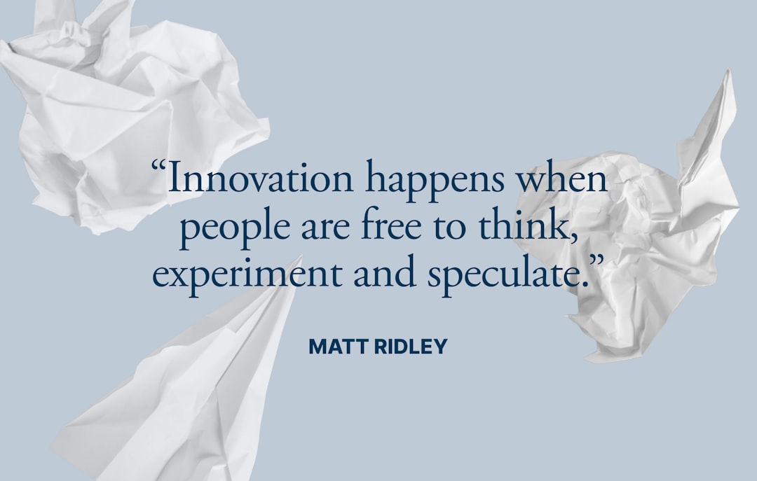 Expert Quotes Content Strategy: Where to Find Sources Fast
