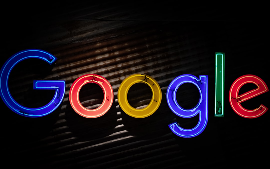 Winning Google AI Overview: Schema + Content Structure That Works