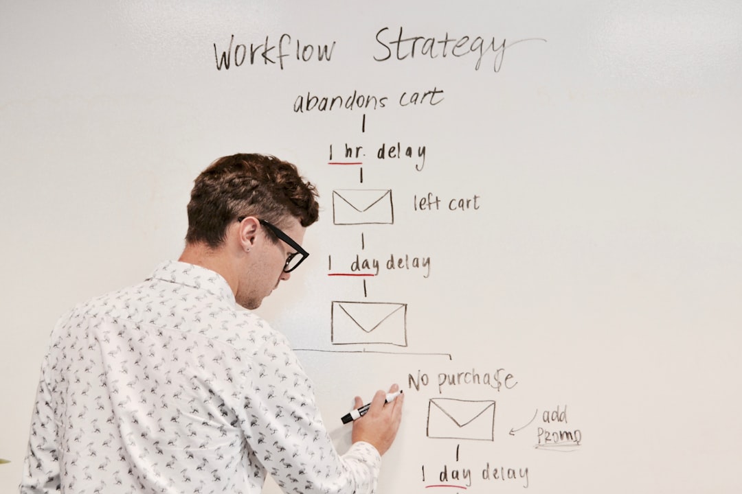 Internal Linking Strategy in 2026: Patterns That Still Work