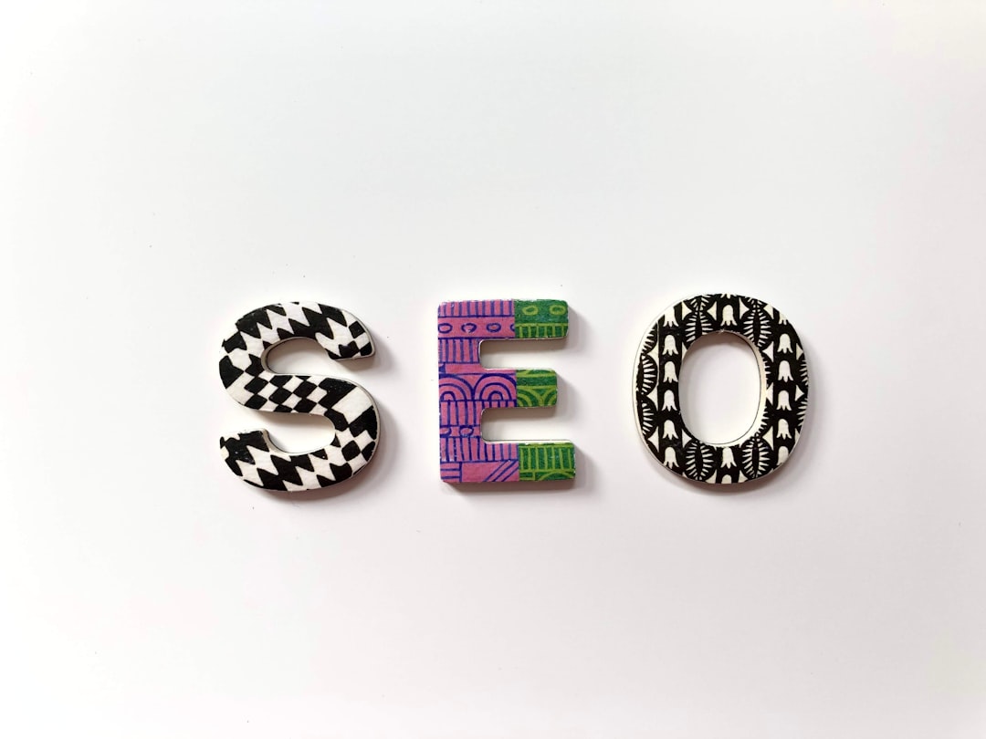 International SEO Content: Translation vs Transcreation and Why It Matters