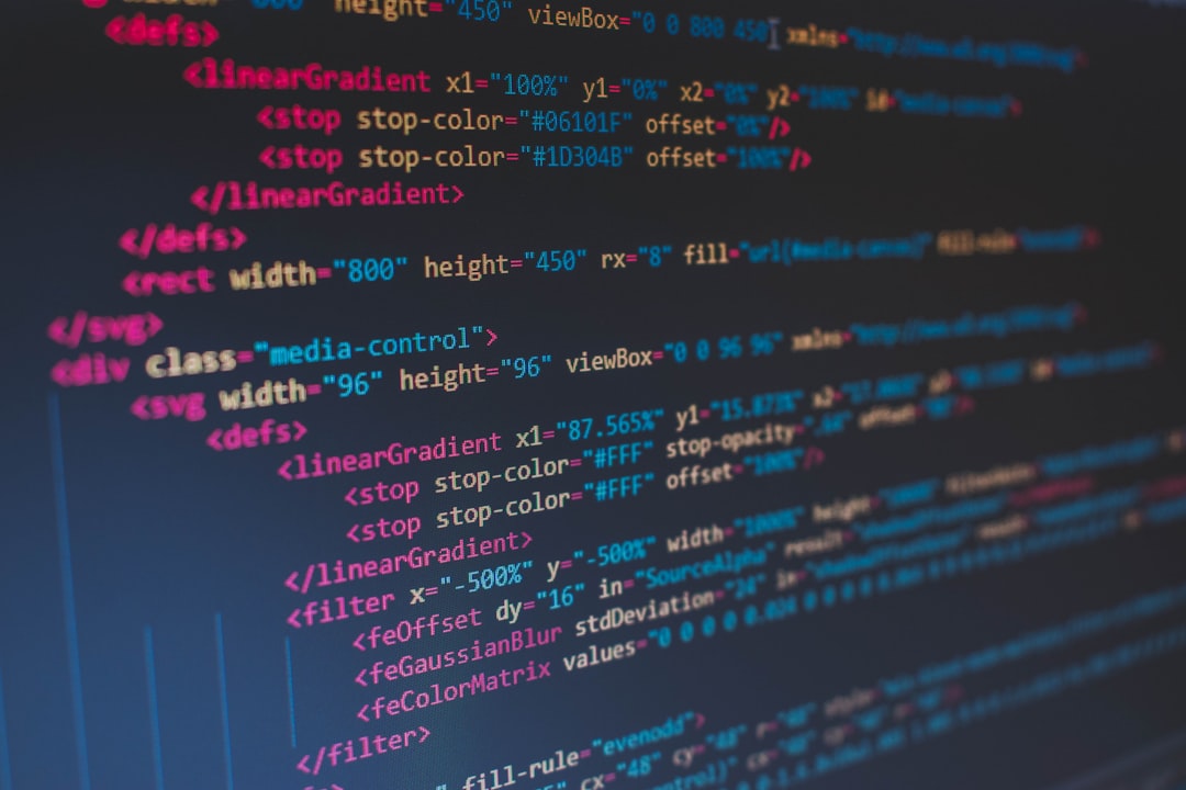 JavaScript SEO for the Modern Stack: Next.js, Astro, and SvelteKit