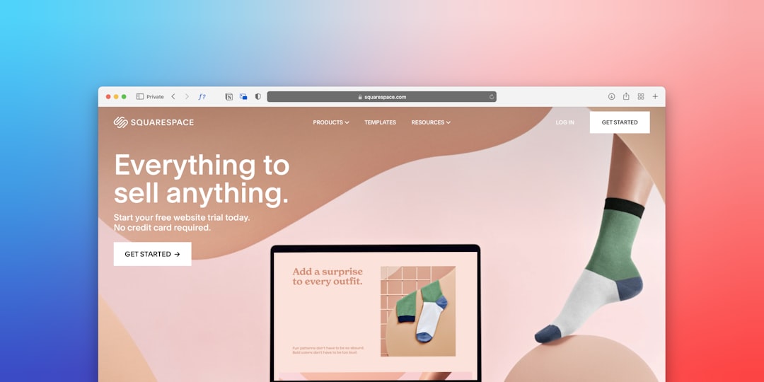 Landing Page Content Conversion: How to Write Copy That Actually Converts