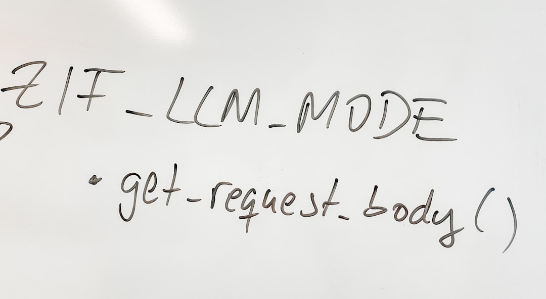 llms.txt vs robots.txt: The New AI Crawling Standard Explained