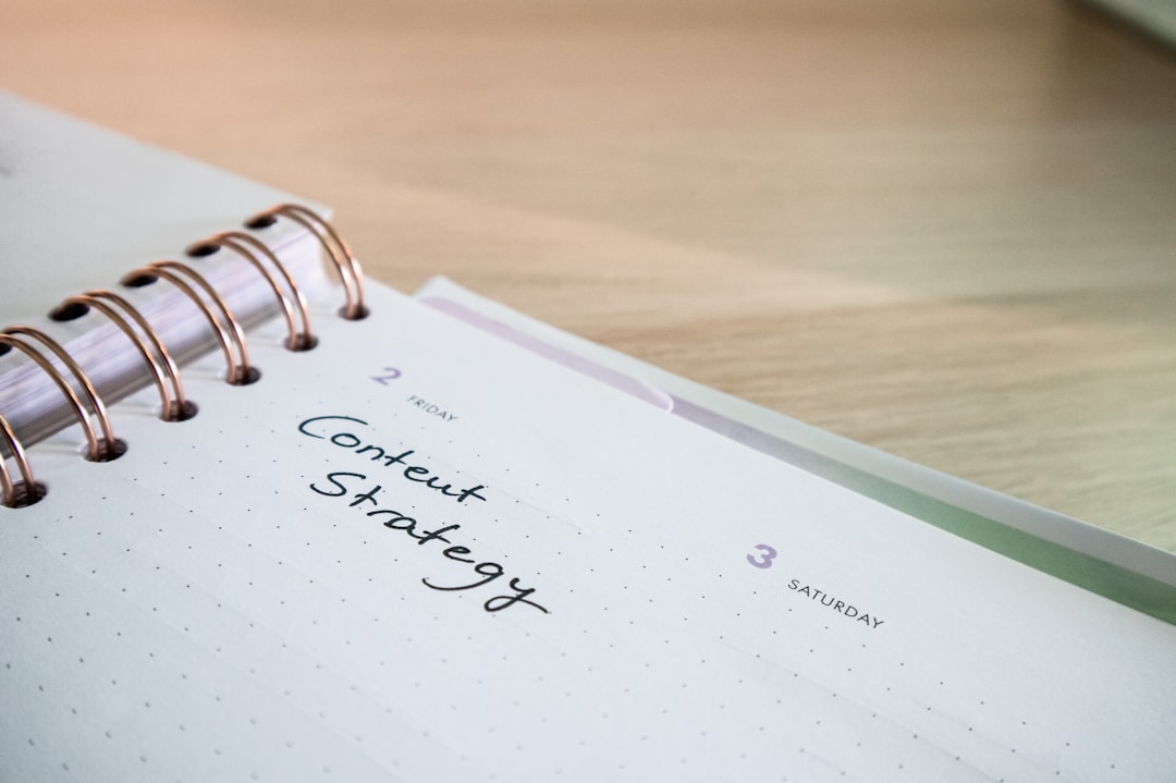 Long-Form Content Strategy: When Length Actually Drives Rankings