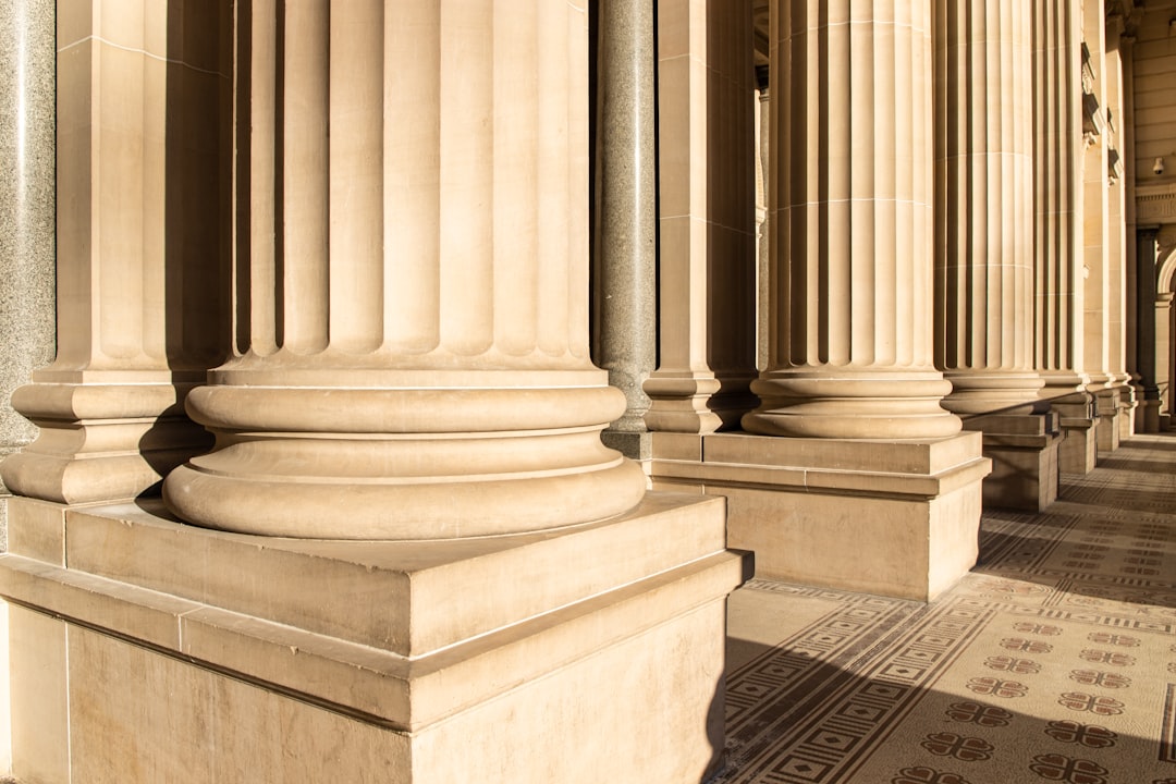Pillar Page Strategy: Internal Linking Architecture That Compounds Over Time