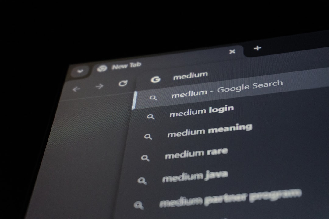 Search Intent Classification: Beyond Informational vs Transactional