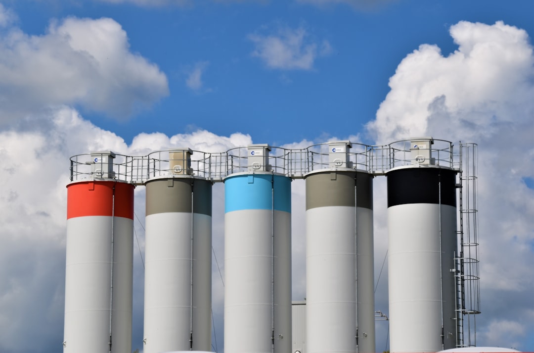 Content Silo Architecture: The Complete Guide to Building SEO-Driven Site Structures