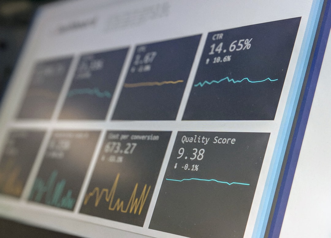 SERP Feature Tracking: The Metric Most Agencies Skip