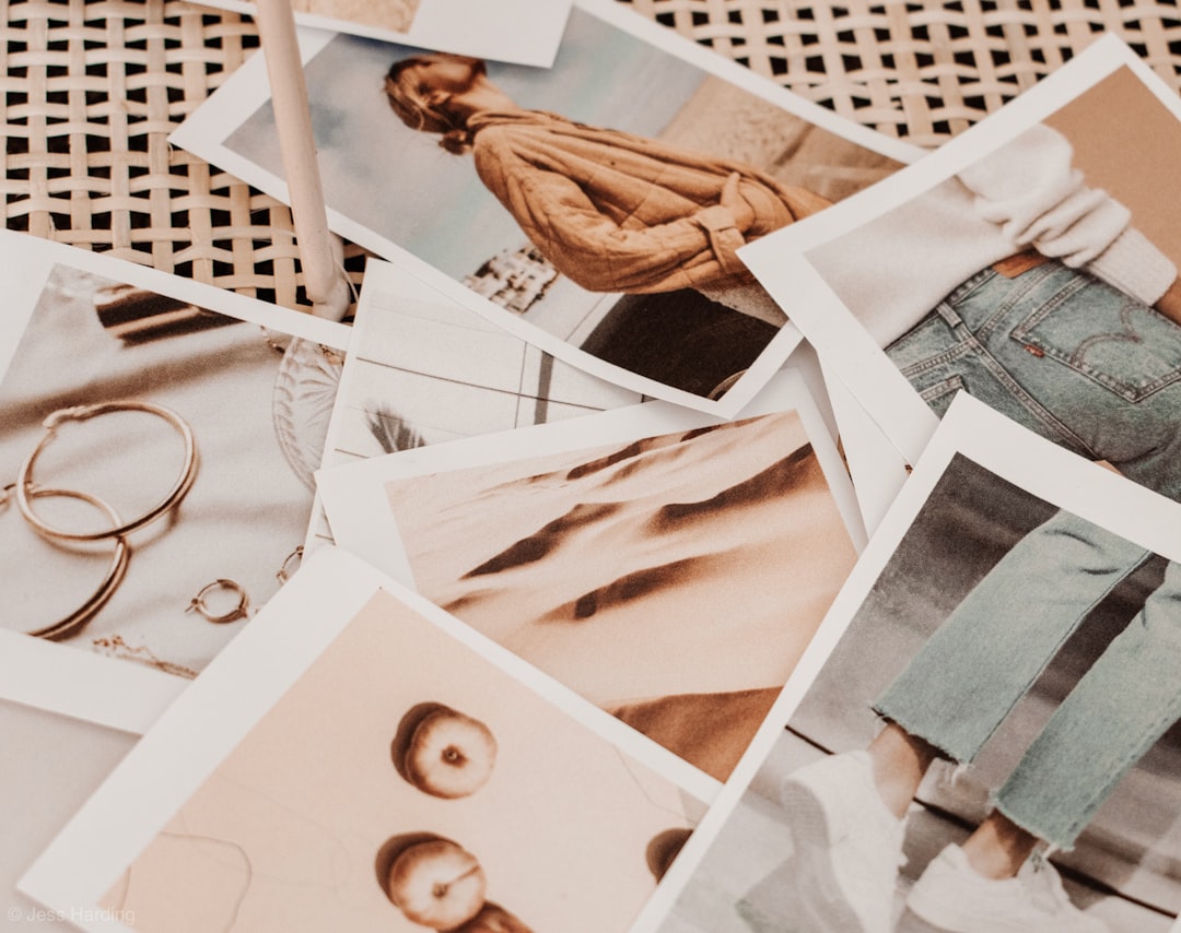 Style Guide Prompts: Turning Your Brand Voice Into Reusable LLM Instructions