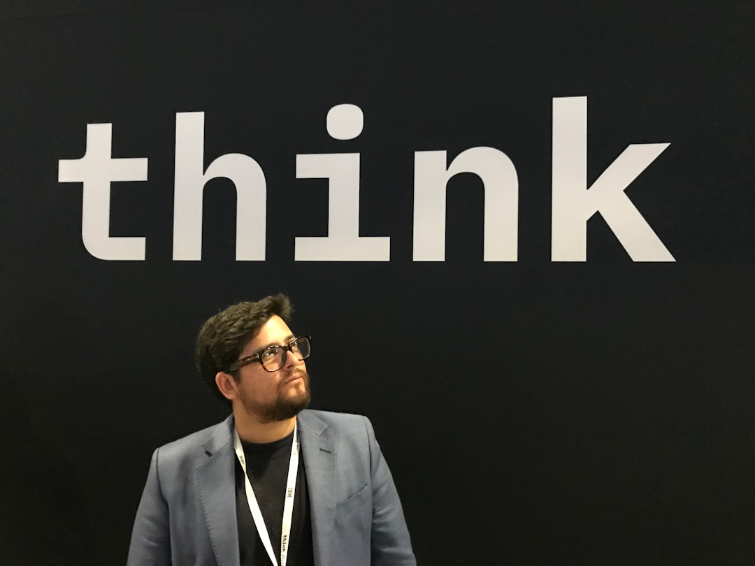 Thought Leadership Content Strategy That Actually Builds Authority