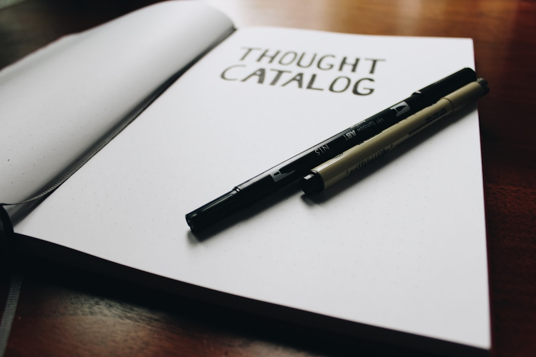 Thought Leadership Ghostwriting: The Agency Playbook for 2026
