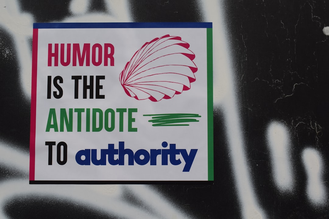 Topical Authority: From Single Articles to Cluster Domination