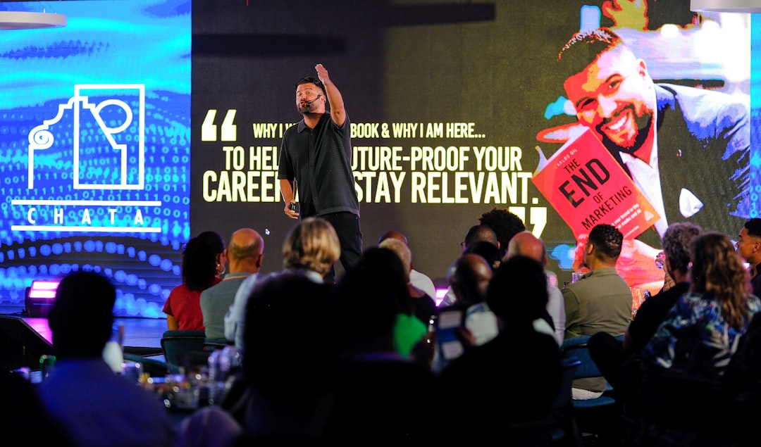 AI Brand Voice Training: How to Actually Get Consistent Results