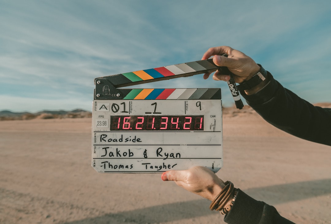 Video Content SEO: The Complete Strategy to Rank on Google and YouTube