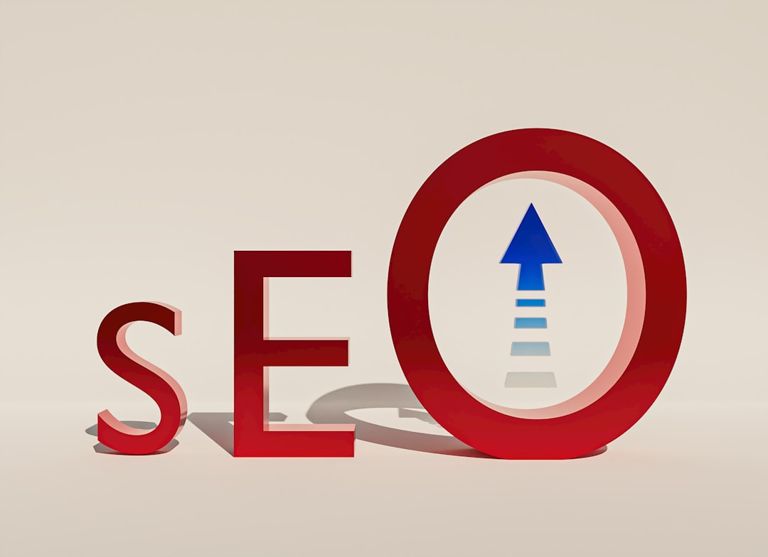 Voice Search SEO in 2026: What Actually Changed and What to Do About It